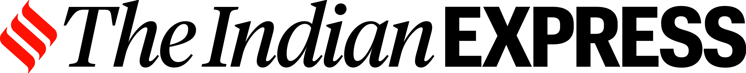 202206122314079240080