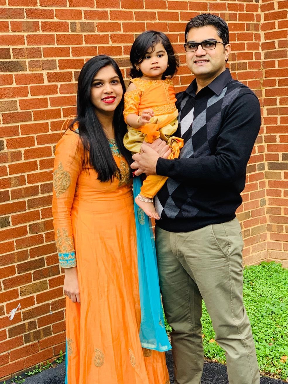 3c792c32-f4d1-4c62-9265-c092ddb69bc8-1