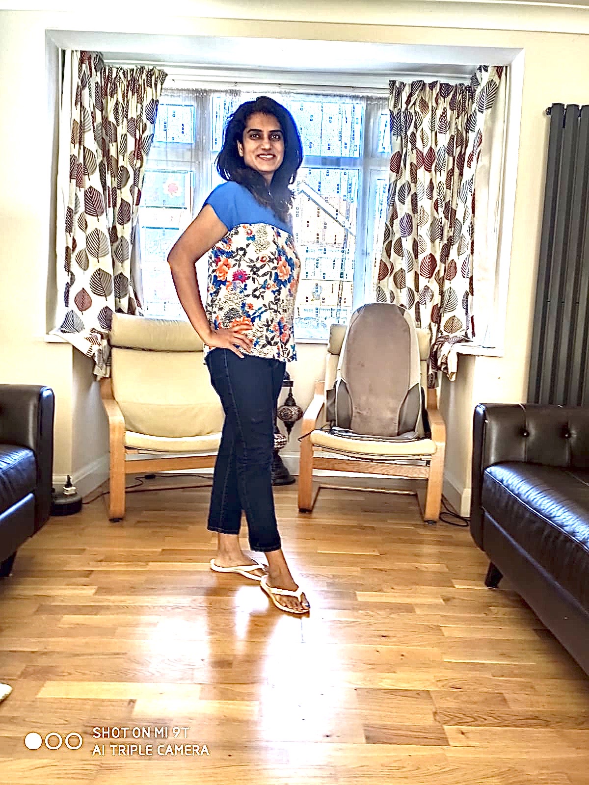 45bd9736-6c3c-475a-a601-f887beea8d1c