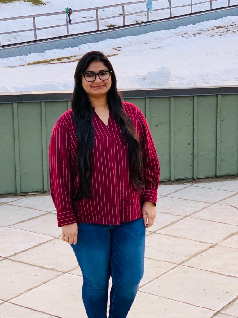 73a8e348-c136-4b42-912c-655112099794