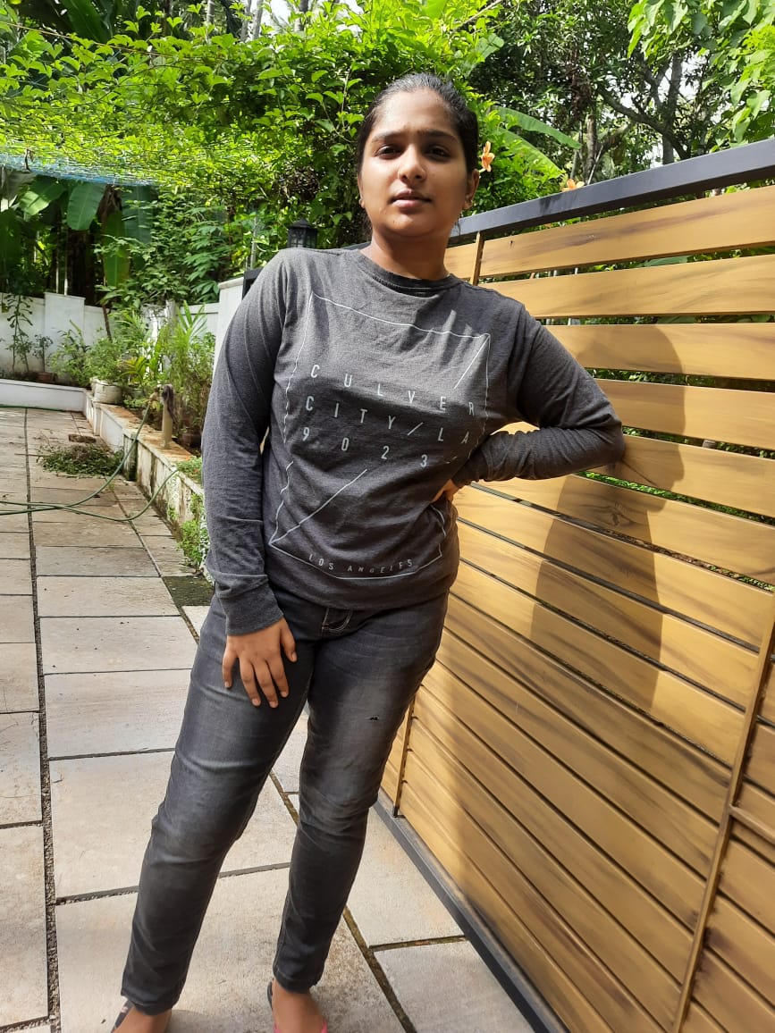 7a4ee705-7d18-4756-8e02-25d33c4e6798