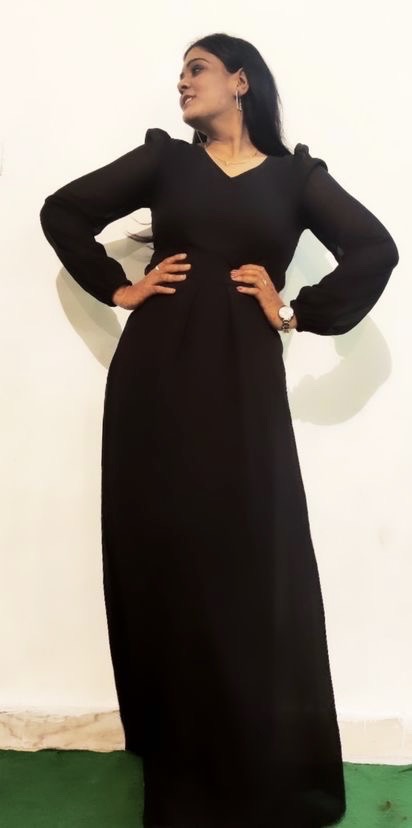 9F213103-3B5C-4391-8DCF-23AC730C63AF (1)