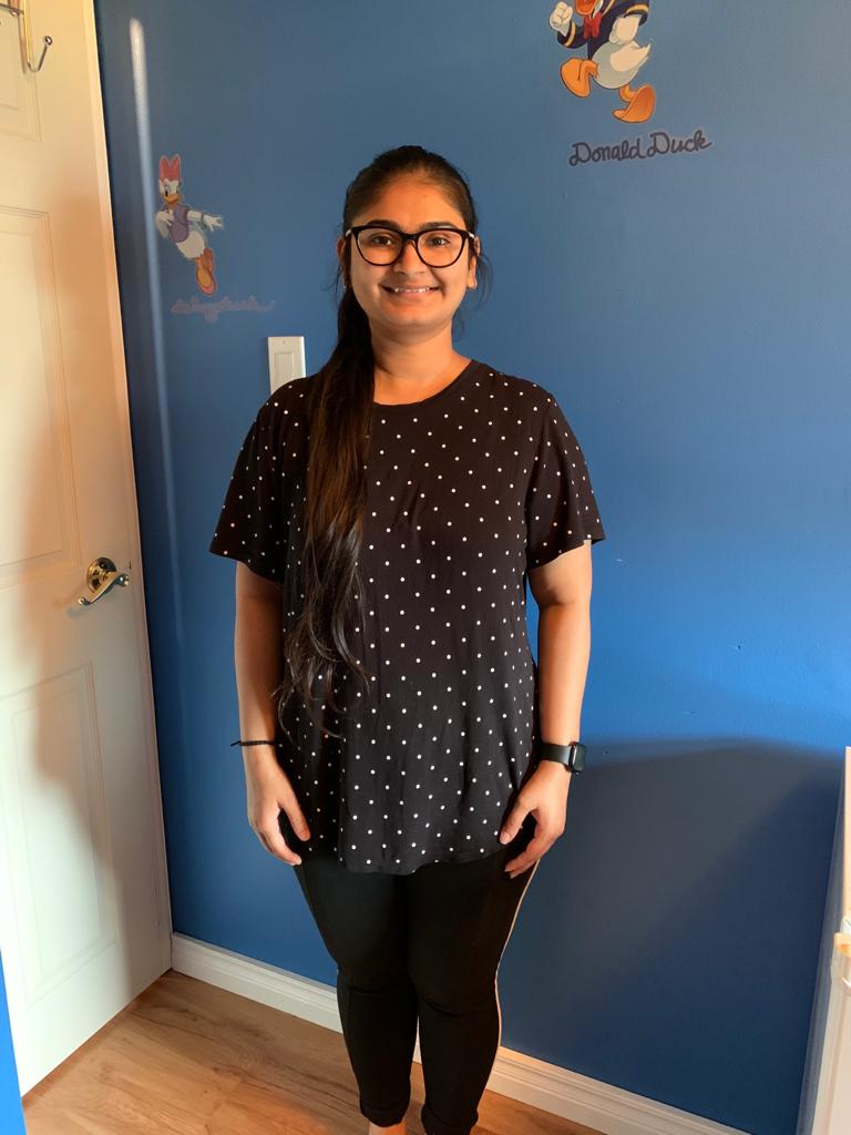 a156f1ad-f17d-4b9b-8788-b0bda8f116f4