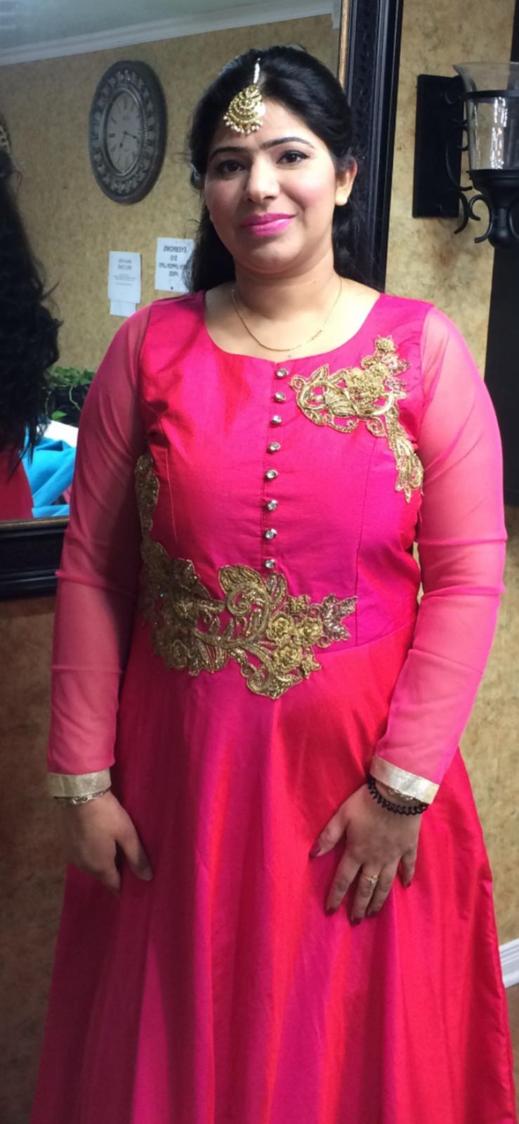 d3dad350-ceec-4d9c-8e3b-ea1586f8dffe