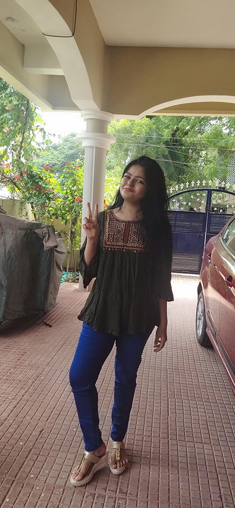 f74efaf5-5b72-4491-a898-af23bfbfa9c3