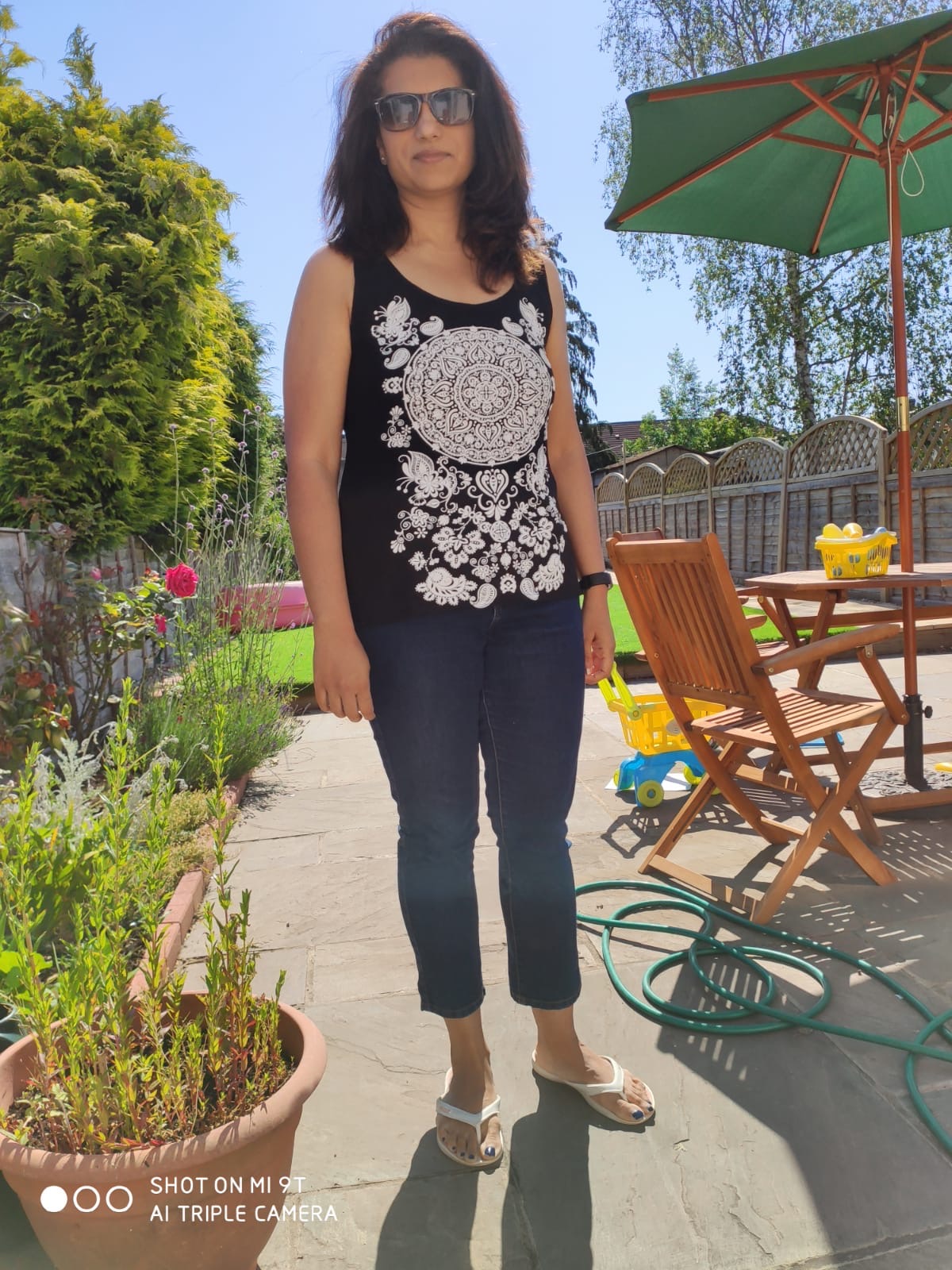 feca9761-356d-47b7-ac2c-4c315662b26a